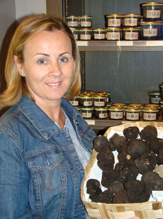 zeva brennan